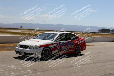 media/Apr-30-2023-CalClub SCCA (Sun) [[28405fd247]]/Around the Pits/